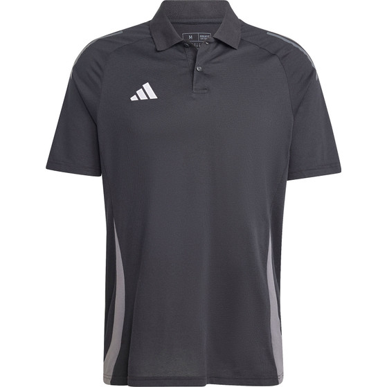 adidas Tiro 24 Polo