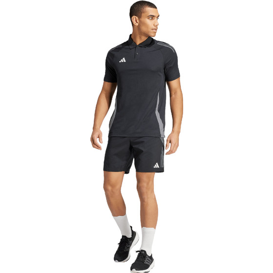adidas Tiro 24 Polo