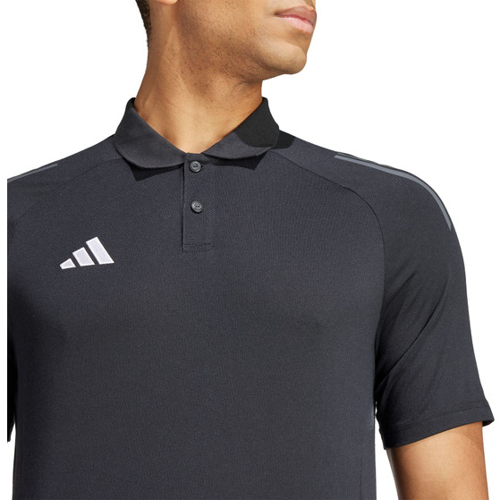 adidas Tiro 24 Polo