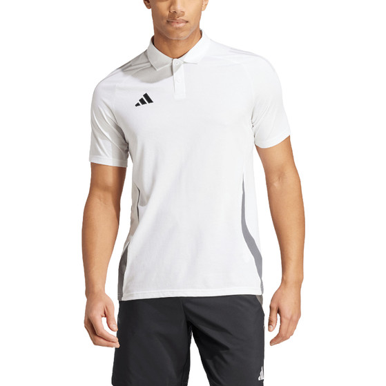 adidas Tiro 24 Polo