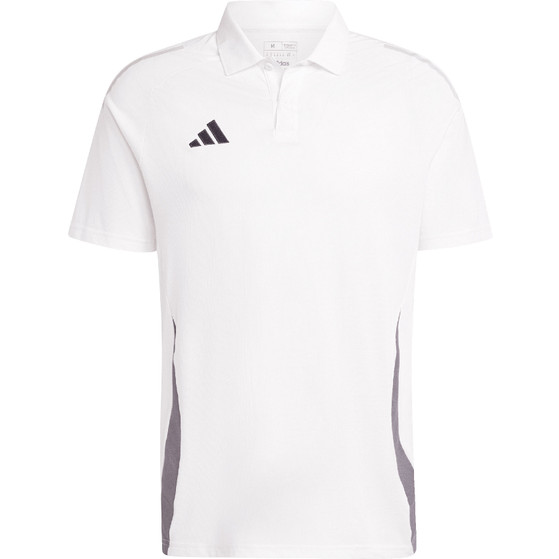 adidas Tiro 24 Polo