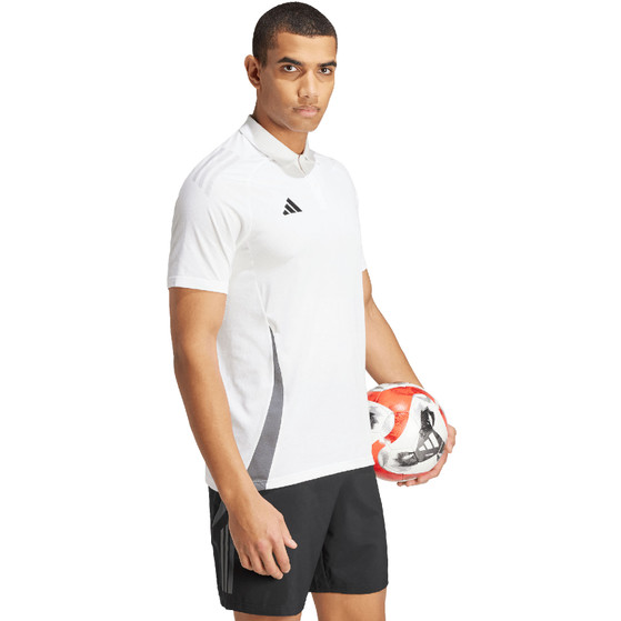 adidas Tiro 24 Polo
