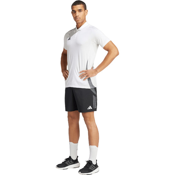 adidas Tiro 24 Polo