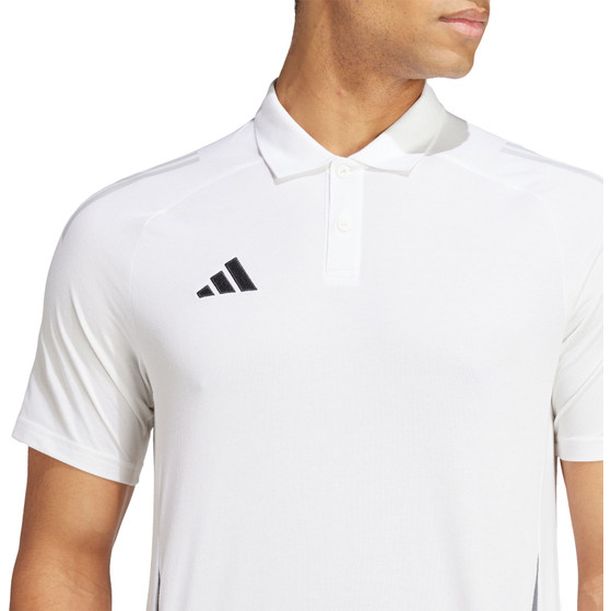 adidas Tiro 24 Polo