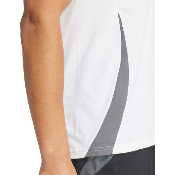 adidas Tiro 24 Polo
