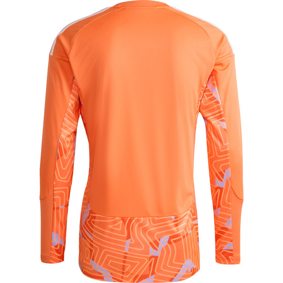 adidas Tiro 26 Competition Keepersshirt Longsleeve