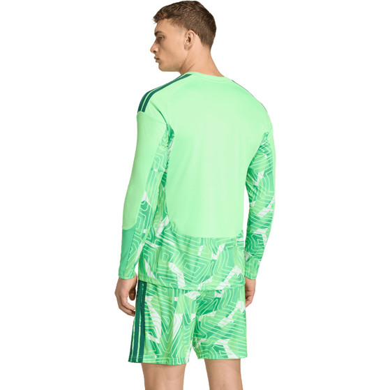 adidas Tiro 26 Competition Keepersshirt Longsleeve