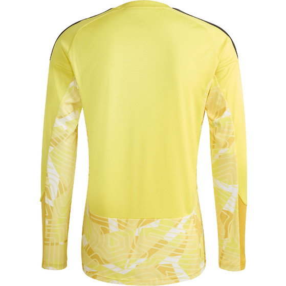 adidas Tiro 26 Competition Keepersshirt Longsleeve