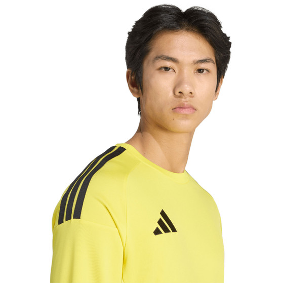 adidas Tiro 26 Competition Keepersshirt Longsleeve