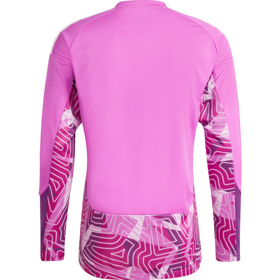 adidas Tiro 26 Competition Keepersshirt Longsleeve