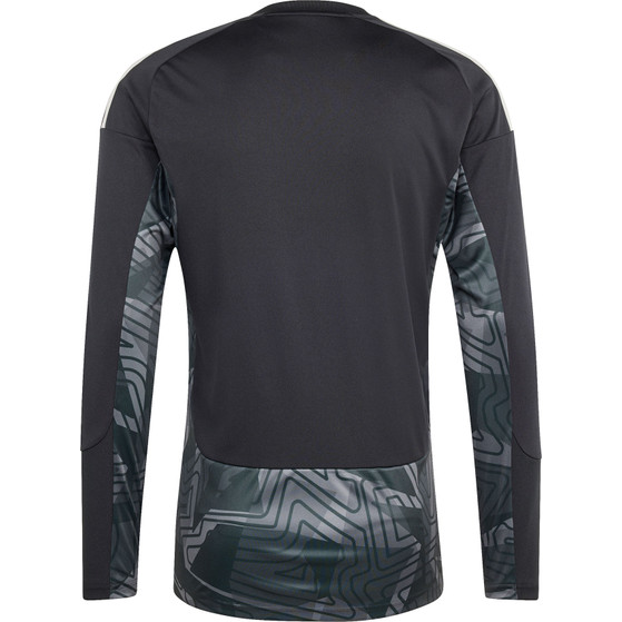 adidas Tiro 26 Competition Keepersshirt Longsleeve
