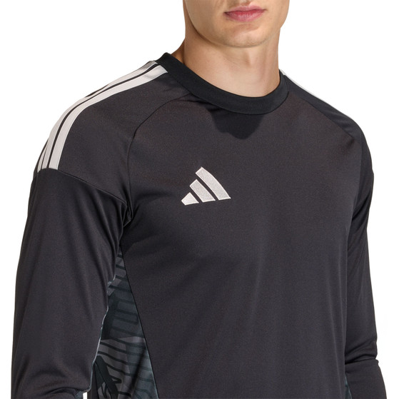 adidas Tiro 26 Competition Keepersshirt Longsleeve