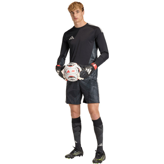 adidas Tiro 26 Competition Keepersshirt Longsleeve