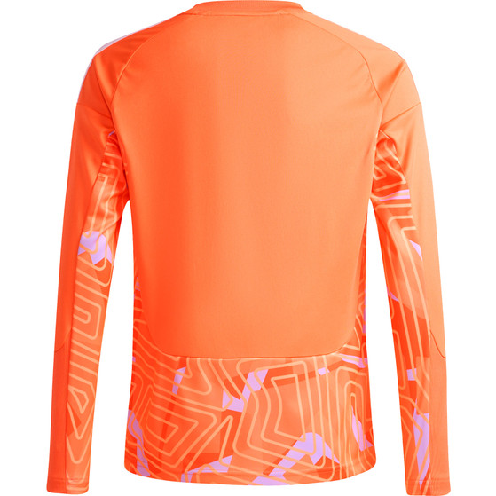 adidas Tiro 26 Keepersshirt Longsleeve Kids