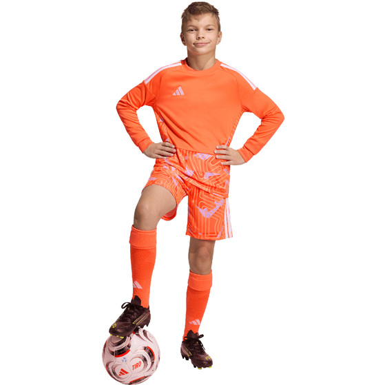 adidas Tiro 26 Keepersshirt Longsleeve Kids