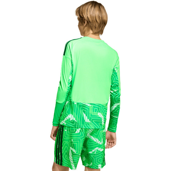 adidas Tiro 26 Keepersshirt Longsleeve Kids