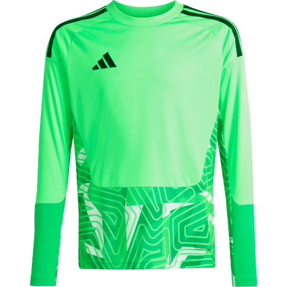 adidas Tiro 26 Keepersshirt Longsleeve Kids
