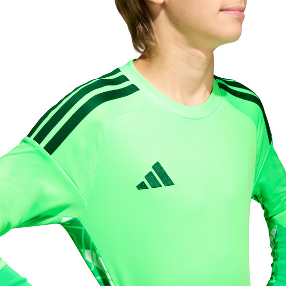 adidas Tiro 26 Keepersshirt Longsleeve Kids