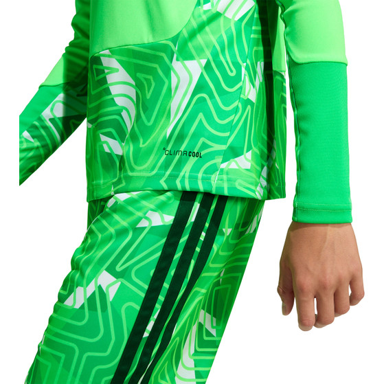adidas Tiro 26 Keepersshirt Longsleeve Kids
