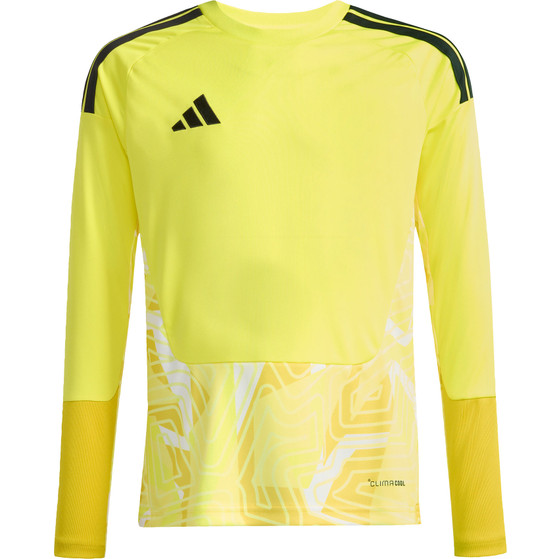 adidas Tiro 26 Keepersshirt Longsleeve Kids