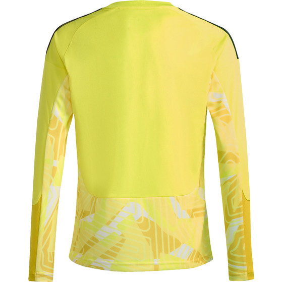 adidas Tiro 26 Keepersshirt Longsleeve Kids