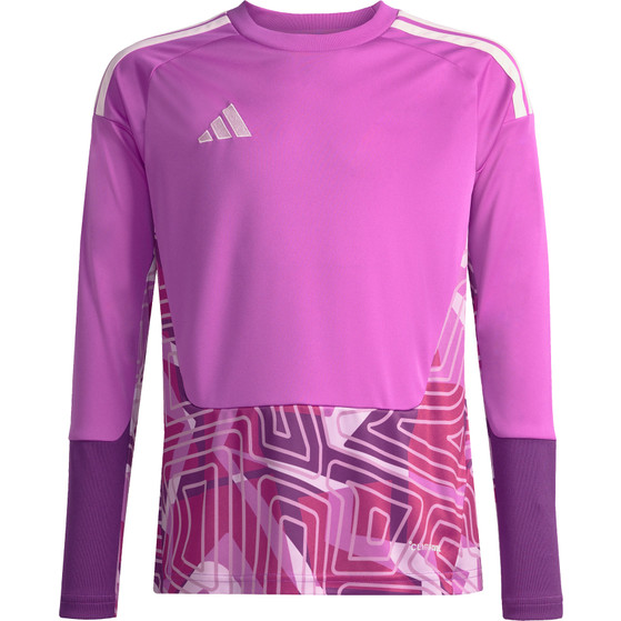 adidas Tiro 26 Keepersshirt Longsleeve Kids