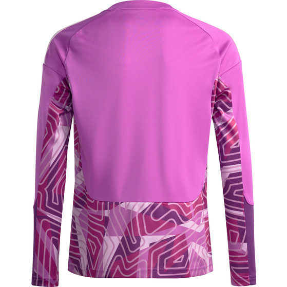adidas Tiro 26 Keepersshirt Longsleeve Kids
