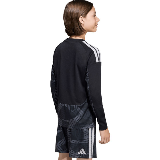 adidas Tiro 26 Keepersshirt Longsleeve Kids