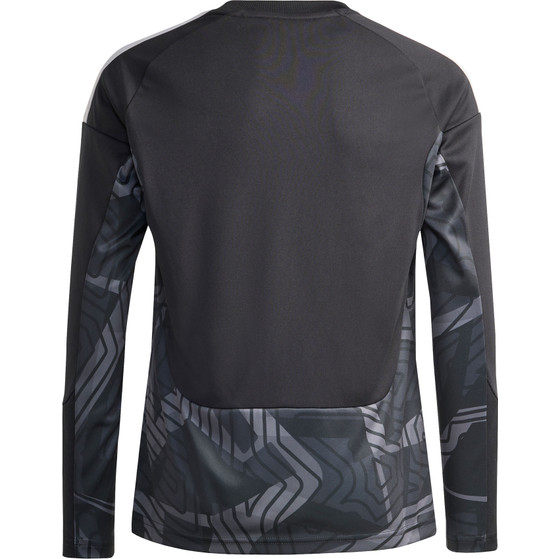 adidas Tiro 26 Keepersshirt Longsleeve Kids