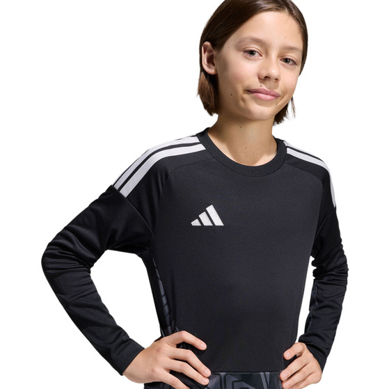 adidas Tiro 26 Keepersshirt Longsleeve Kids
