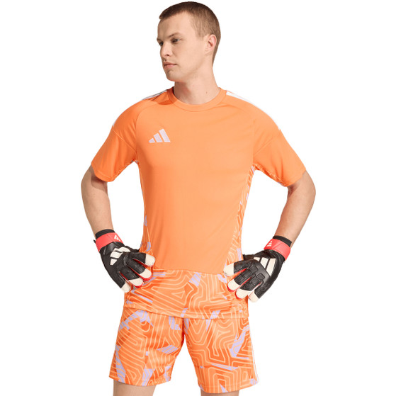 adidas Tiro 26 Competition Keepersshirt