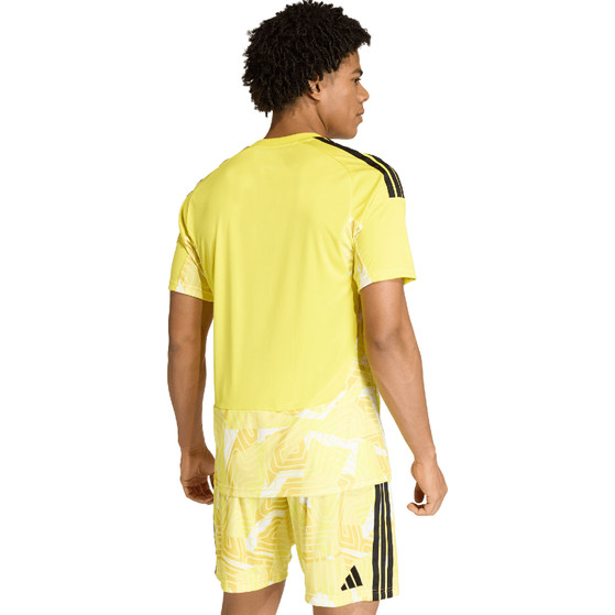 adidas Tiro 26 Competition Keepersshirt