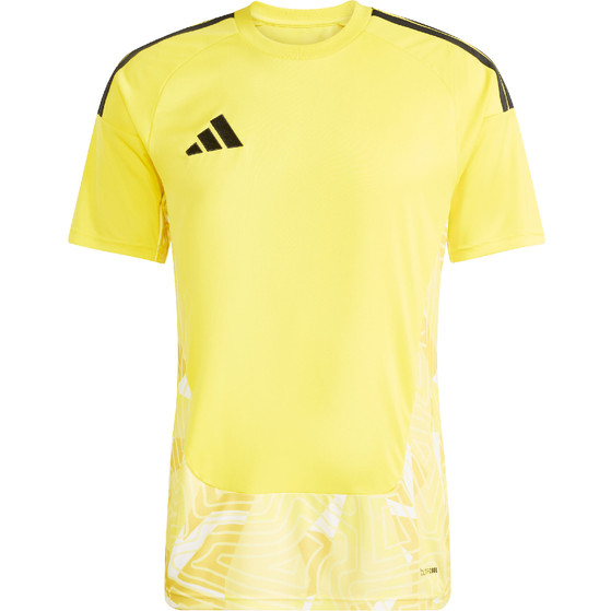 adidas Tiro 26 Competition Keepersshirt