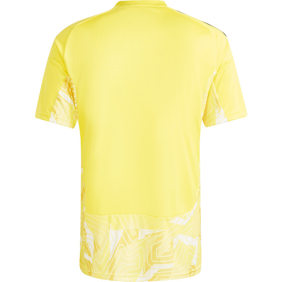 adidas Tiro 26 Competition Keepersshirt