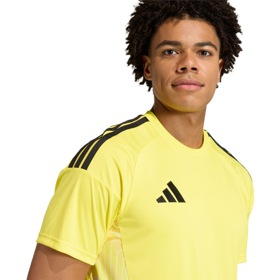 adidas Tiro 26 Competition Keepersshirt