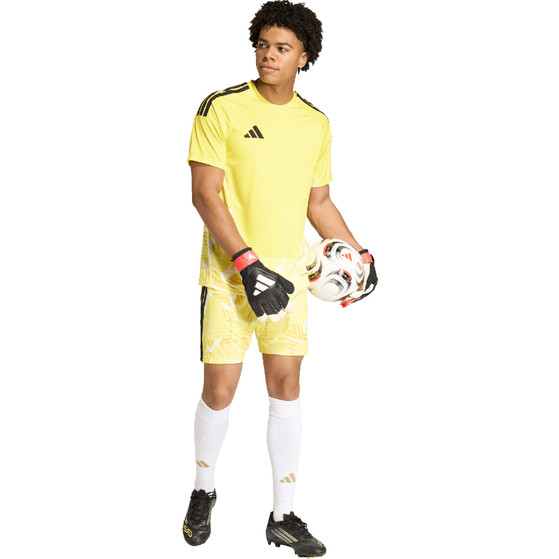 adidas Tiro 26 Competition Keepersshirt