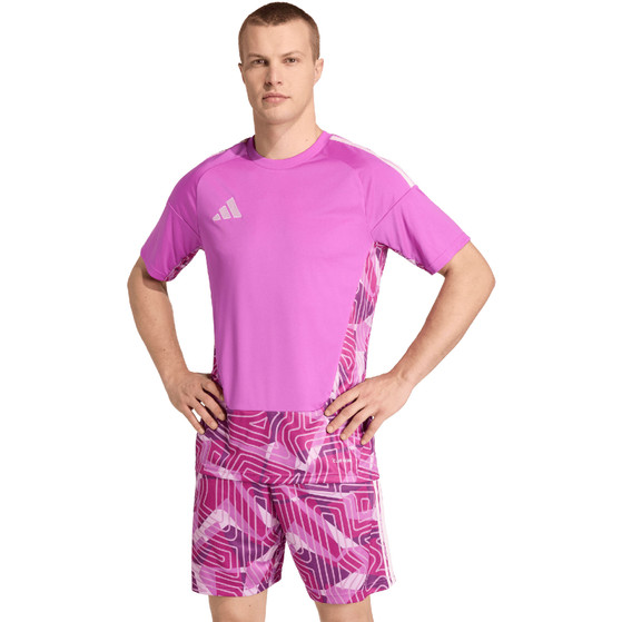 adidas Tiro 26 Competition Keepersshirt