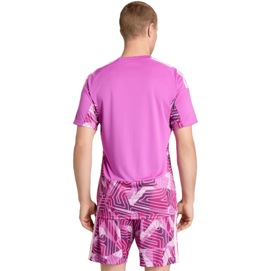 adidas Tiro 26 Competition Keepersshirt