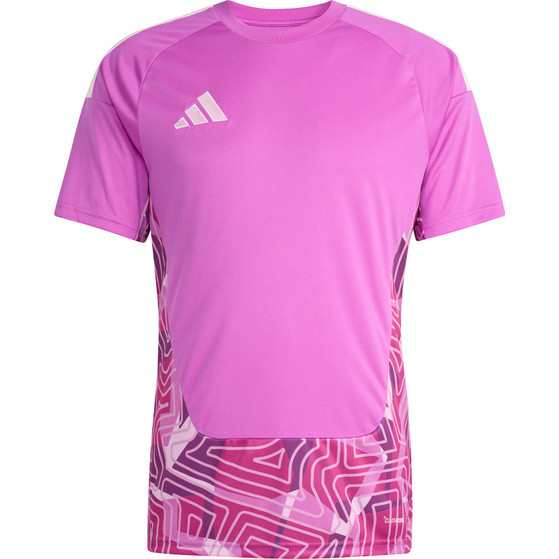 adidas Tiro 26 Competition Keepersshirt