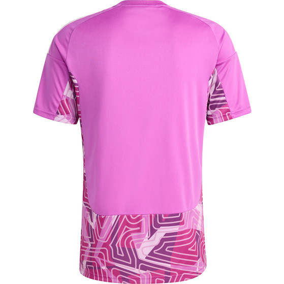 adidas Tiro 26 Competition Keepersshirt