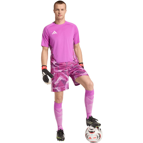 adidas Tiro 26 Competition Keepersshirt