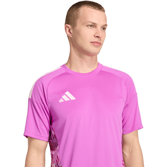 adidas Tiro 26 Competition Keepersshirt