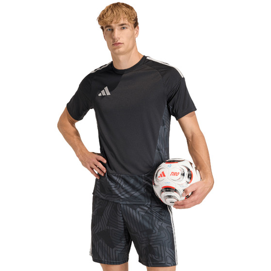 adidas Tiro 26 Competition Keepersshirt