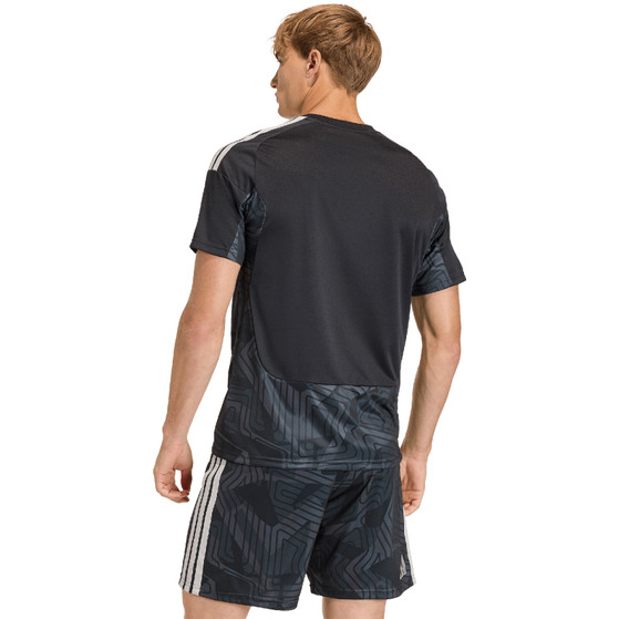 adidas Tiro 26 Competition Keepersshirt