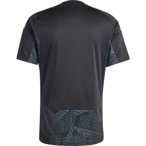 adidas Tiro 26 Competition Keepersshirt