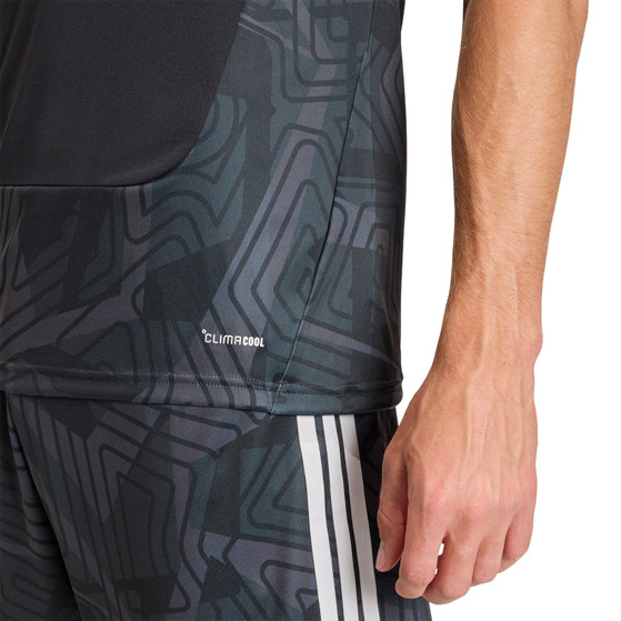 adidas Tiro 26 Competition Keepersshirt