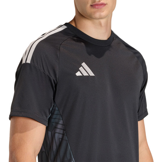adidas Tiro 26 Competition Keepersshirt