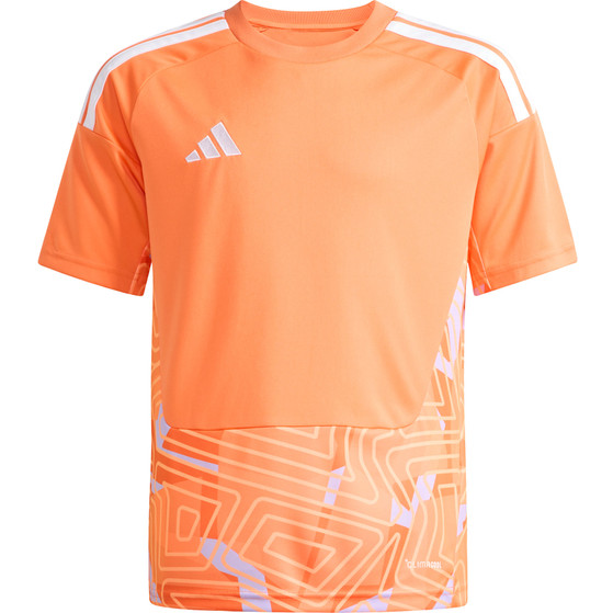 adidas Tiro 26 Competition Keepersshirt Kids