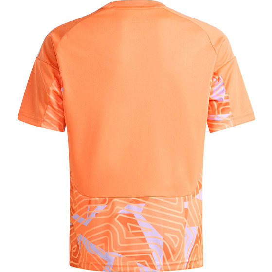 adidas Tiro 26 Competition Keepersshirt Kids