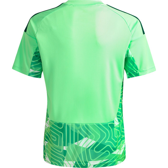 adidas Tiro 26 Competition Keepersshirt Kids